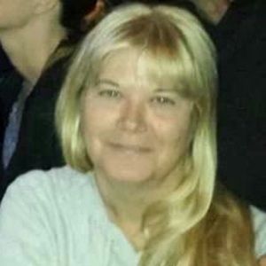 Meet your Posher, Rhonda